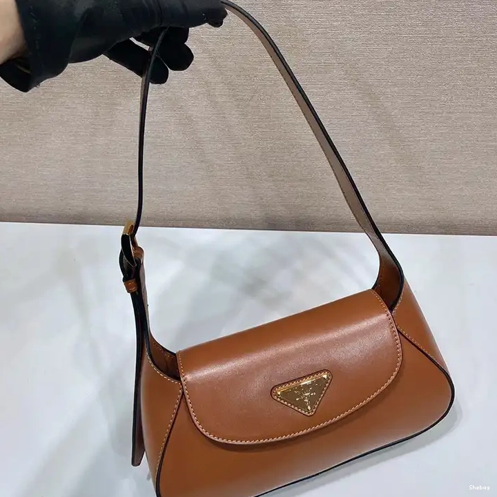Bags Prada 2404YA0072 0515